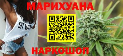 прущая мука Пугачёв