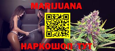 прущая мука Пугачёв