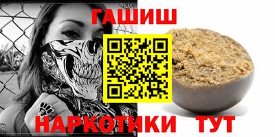прущая мука Пугачёв