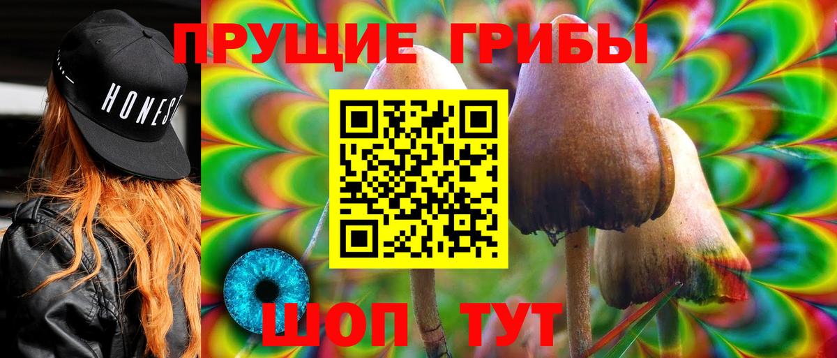 Галлюциногенные грибы мухоморы Сунжа